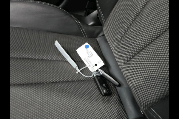 Audi A5 Sportback 40 TFSI S edition Automaat | Trekhaak uitklapbaar | LED verlichting | Climate & cruise control | Achteruitrijcamera |