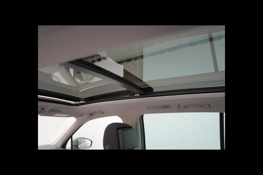 Volkswagen Tiguan 1.4 TSI R-line Automaat | Panoramadak | LED verlichting adaptief | Stoelverwarming | Ergo stoel | Spiegels inklapbaar | Achterui