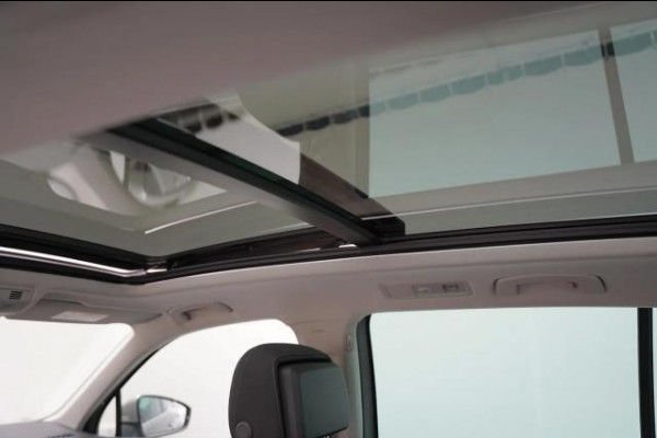 Volkswagen Tiguan 1.4 TSI R-line Automaat | Panoramadak | LED verlichting adaptief | Stoelverwarming | Ergo stoel | Spiegels inklapbaar | Achterui