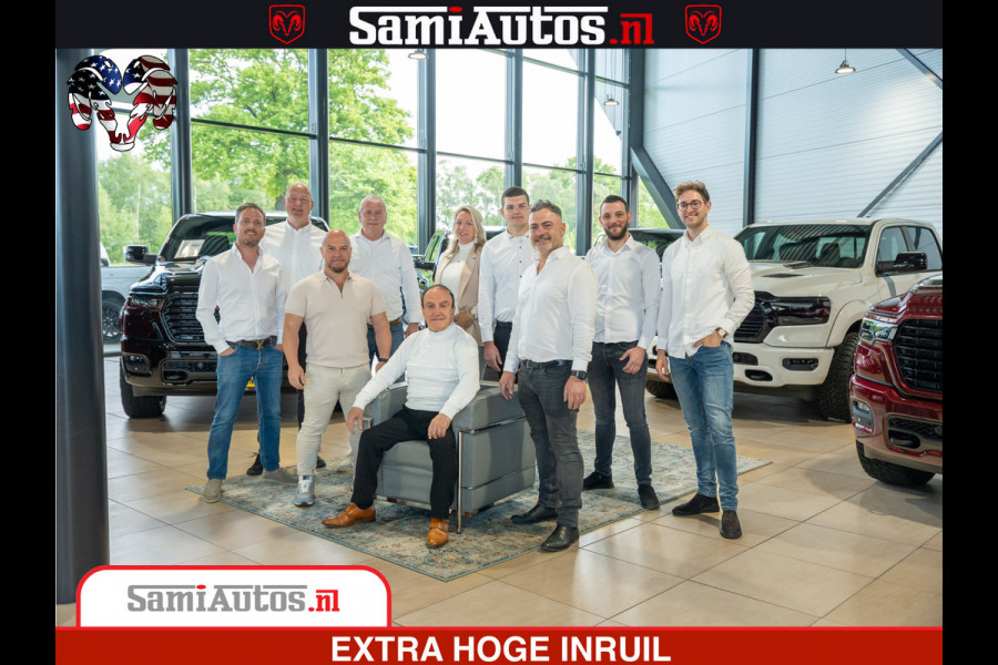 Land Rover Range Rover P550e | NIGHT | GARANTIE TOT 14-03-2029 | HEAD-UP | ACHTERAS BESTURING | SOFT CLOSE | PHEV | 23 INCH VELGEN | PANORAMADAK | STUURVERWARMING | STOEL KOELING | Fabrieksgarantie tot 14-03-2029 – Geniet van gemoedsrust met uitgebreide dekking tot deze datum. GZK-71-D