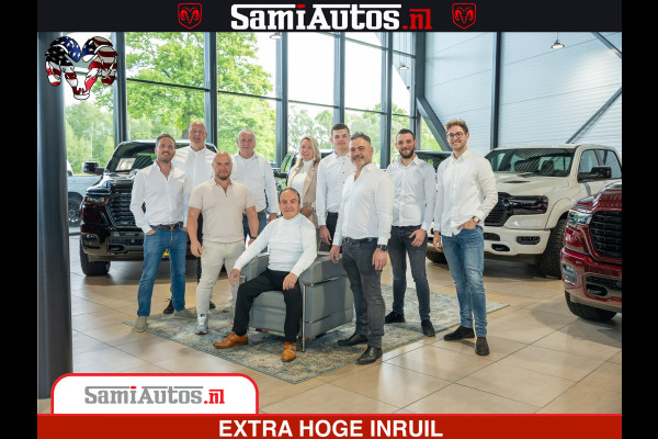 Land Rover Range Rover P550e | NIGHT | GARANTIE TOT 14-03-2029 | HEAD-UP | ACHTERAS BESTURING | SOFT CLOSE | PHEV | 23 INCH VELGEN | PANORAMADAK | STUURVERWARMING | STOEL KOELING | Fabrieksgarantie tot 14-03-2029 – Geniet van gemoedsrust met uitgebreide dekking tot deze datum. GZK-71-D