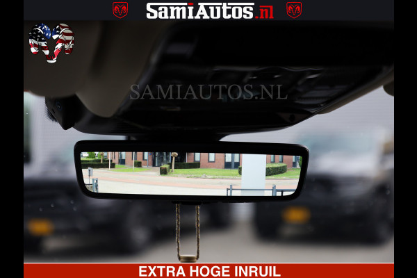 Land Rover Range Rover P550e | NIGHT | GARANTIE TOT 14-03-2029 | HEAD-UP | ACHTERAS BESTURING | SOFT CLOSE | PHEV | 23 INCH VELGEN | PANORAMADAK | STUURVERWARMING | STOEL KOELING | Fabrieksgarantie tot 14-03-2029 – Geniet van gemoedsrust met uitgebreide dekking tot deze datum. GZK-71-D