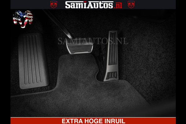 Land Rover Range Rover P550e | NIGHT | GARANTIE TOT 14-03-2029 | HEAD-UP | ACHTERAS BESTURING | SOFT CLOSE | PHEV | 23 INCH VELGEN | PANORAMADAK | STUURVERWARMING | STOEL KOELING | Fabrieksgarantie tot 14-03-2029 – Geniet van gemoedsrust met uitgebreide dekking tot deze datum. GZK-71-D