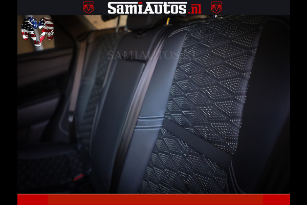 Land Rover Range Rover Sport Velar 5.0 V8 551PK SV Autobiography Dynamic Edition | HUD | 22 Wielen | TOP STAAT | BOM VOL | VOLLEDIG DEALER ONDERHOUDEN | BLACK OPS | KLEUR: SVO PREMIUM PALETTE BLACK | LUXE ZWARTE ALCANTARA HEMELBEKLEDING |