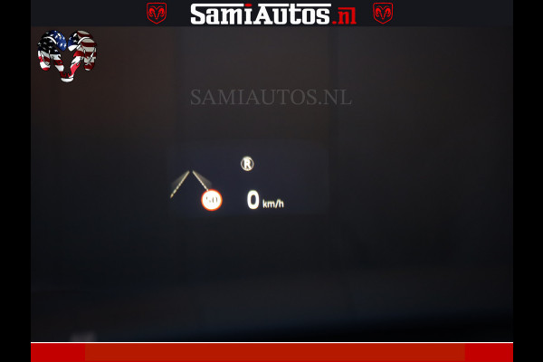 Land Rover Range Rover Sport Velar 5.0 V8 551PK SV Autobiography Dynamic Edition | HUD | 22 Wielen | TOP STAAT | BOM VOL | VOLLEDIG DEALER ONDERHOUDEN | BLACK OPS | KLEUR: SVO PREMIUM PALETTE BLACK | LUXE ZWARTE ALCANTARA HEMELBEKLEDING |