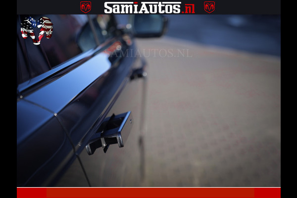 Land Rover Range Rover Sport Velar 5.0 V8 551PK SV Autobiography Dynamic Edition | HUD | 22 Wielen | TOP STAAT | BOM VOL | VOLLEDIG DEALER ONDERHOUDEN | BLACK OPS | KLEUR: SVO PREMIUM PALETTE BLACK | LUXE ZWARTE ALCANTARA HEMELBEKLEDING |