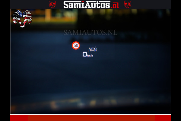 Audi RS Q8 RSQ8 600PK 4.0 TFSI | MATT OLIVE GREEN | QUATTRO | MEGA VOLLE RSQ8 | BANG & OLUFSEN | HUD | 4 WIELBESTURING | 23 INCH AUDI SPORT WHEELS | RS BEKLEDING ZWART | PANO | SOFTCLOSE | De Lamborghini Urus en Audi RS Q8 zijn beide supersnelle SUV's met dezelfde basis (4.0L V8 twin-turbo motor van de VW Group)