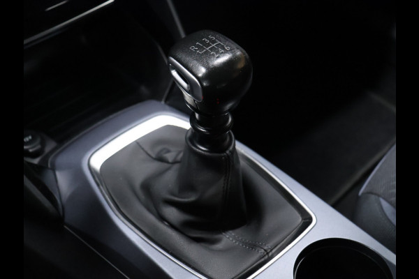 Peugeot 2008 1.2 PureTech Allure [DIGITAL DASHBOARD, APPLE CARPLAY, ANDROID AUTO, CAMERA, DIGITAL COCKPIT, LANE ASSIST, CRUISE CONTROL,  NIEUWSTAAT]