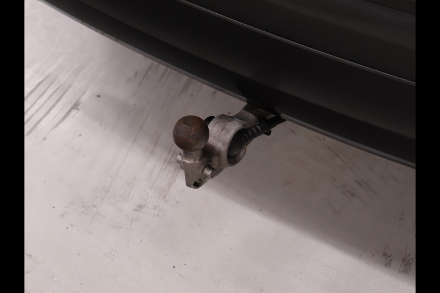 Volvo XC60 2.0 B5 Inscription [TREKHAAK, CAMERA, APPLE CARPLAY, ANDROID AUTO, MEMORY SEATS, STUURWIEL VERWARMD, NIEUWSTAAT]