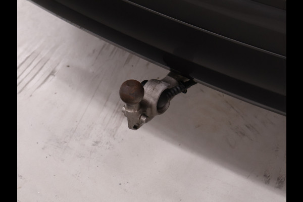 Volvo XC60 2.0 B5 Inscription [TREKHAAK, CAMERA, APPLE CARPLAY, ANDROID AUTO, MEMORY SEATS, STUURWIEL VERWARMD, NIEUWSTAAT]