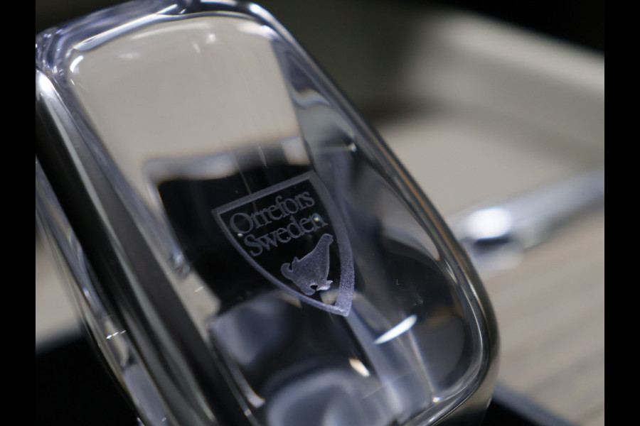 Volvo XC60 2.0 B5 Inscription [TREKHAAK, CAMERA, APPLE CARPLAY, ANDROID AUTO, MEMORY SEATS, STUURWIEL VERWARMD, NIEUWSTAAT]