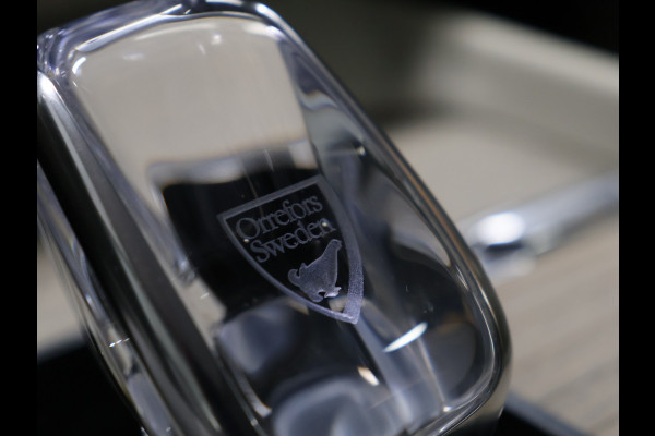 Volvo XC60 2.0 B5 Inscription [TREKHAAK, CAMERA, APPLE CARPLAY, ANDROID AUTO, MEMORY SEATS, STUURWIEL VERWARMD, NIEUWSTAAT]