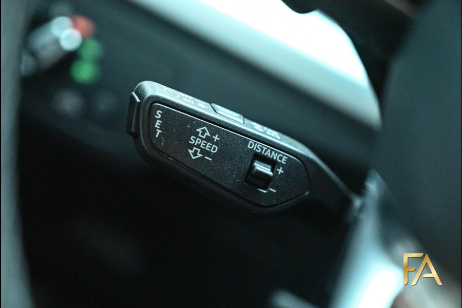 Audi Q5 Sportback 50 TFSI e S Line