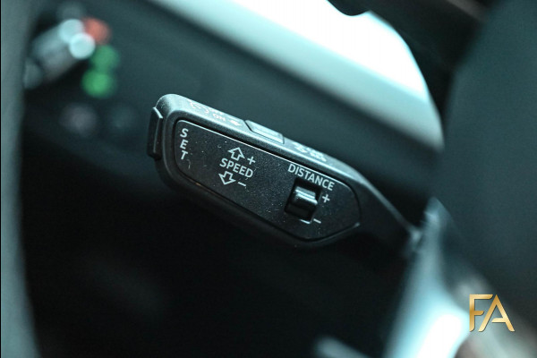 Audi Q5 Sportback 50 TFSI e S Line