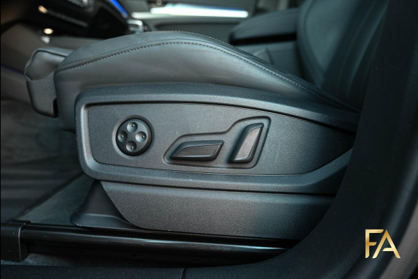 Audi Q5 Sportback 50 TFSI e S Line