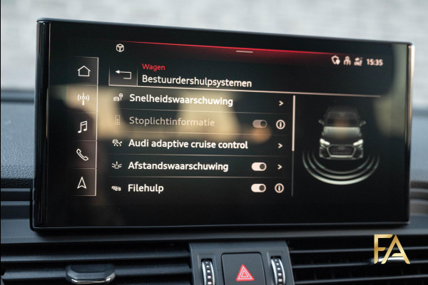 Audi Q5 Sportback 50 TFSI e S Line