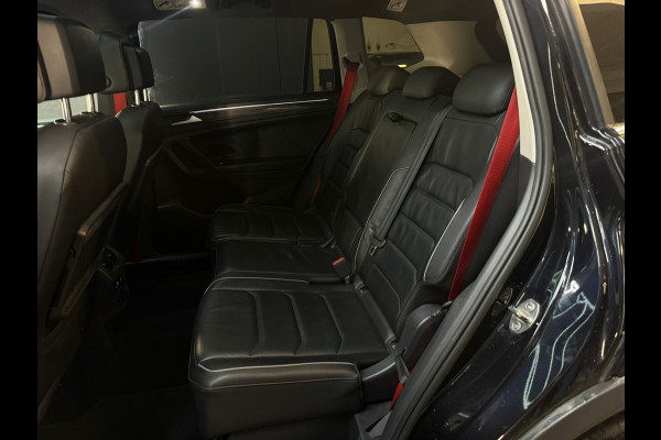 Volkswagen Tiguan Allspace 2.0 TSI 4M 3 x R Line Pano|Memory|HuD