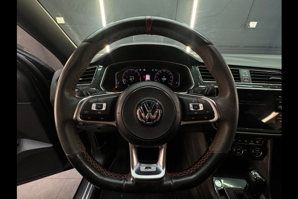 Volkswagen Tiguan Allspace 2.0 TSI 4M 3 x R Line Pano|Memory|HuD