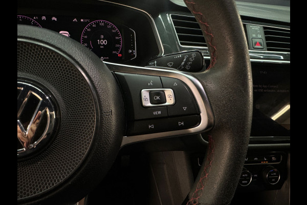 Volkswagen Tiguan Allspace 2.0 TSI 4M 3 x R Line Pano|Memory|HuD