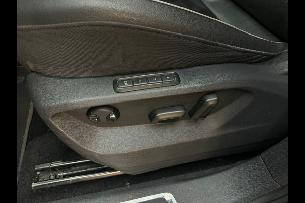 Volkswagen Tiguan Allspace 2.0 TSI 4M 3 x R Line Pano|Memory|HuD