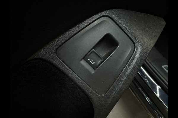 Volkswagen Tiguan Allspace 2.0 TSI 4M 3 x R Line Pano|Memory|HuD