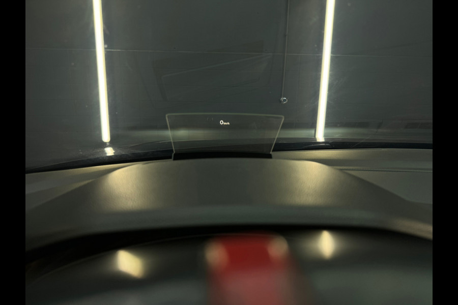 Volkswagen Tiguan Allspace 2.0 TSI 4M 3 x R Line Pano|Memory|HuD