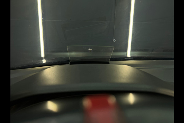 Volkswagen Tiguan Allspace 2.0 TSI 4M 3 x R Line Pano|Memory|HuD