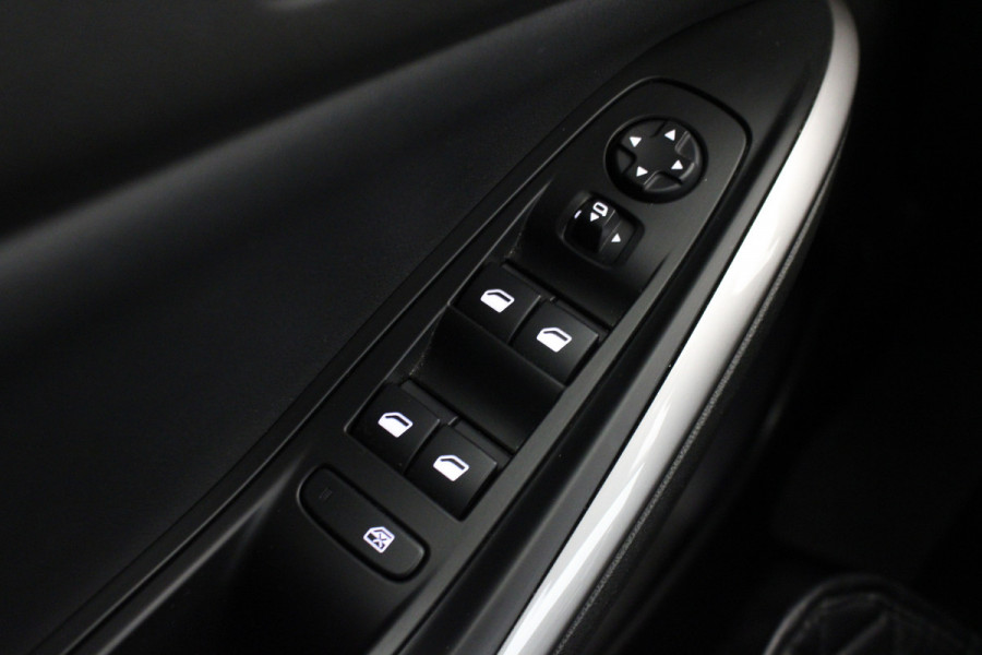 Opel Grandland 1.2 Turbo Elegance |Carplay|