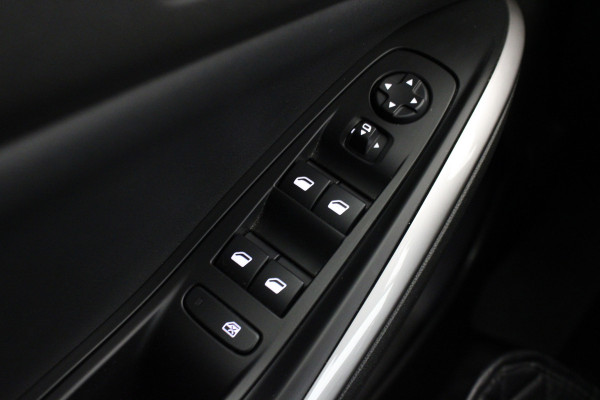 Opel Grandland 1.2 Turbo Elegance |Carplay|