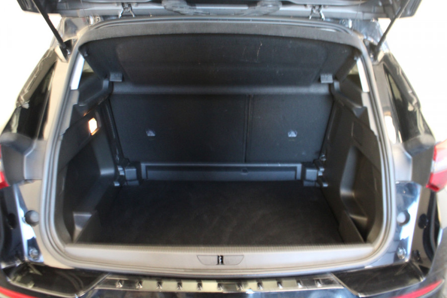 Opel Grandland 1.2 Turbo Elegance |Carplay|