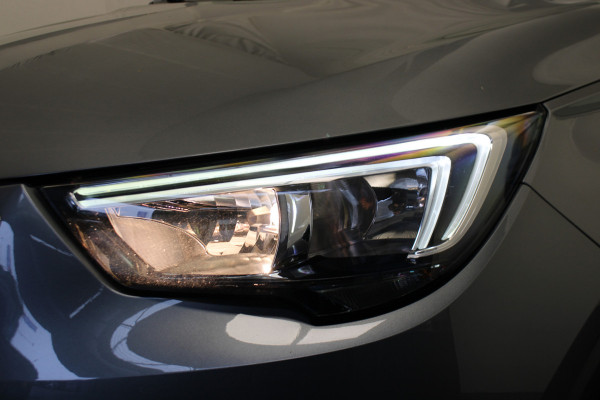 Opel Crossland X 1.2 Turbo Innovation |Camera|Navi|