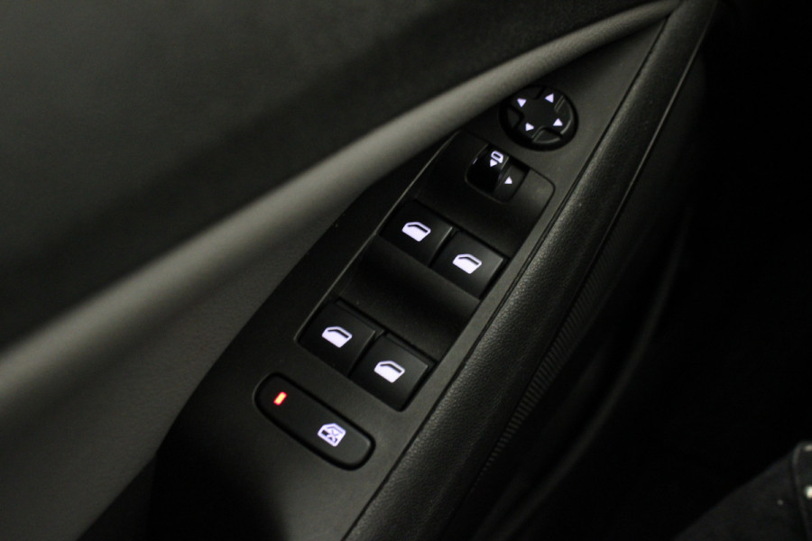 Opel Crossland X 1.2 Turbo Innovation |Camera|Navi|