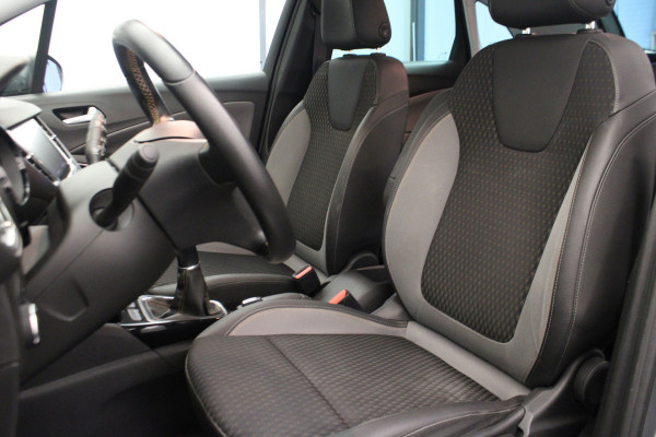 Opel Crossland X 1.2 Turbo Innovation |Camera|Navi|
