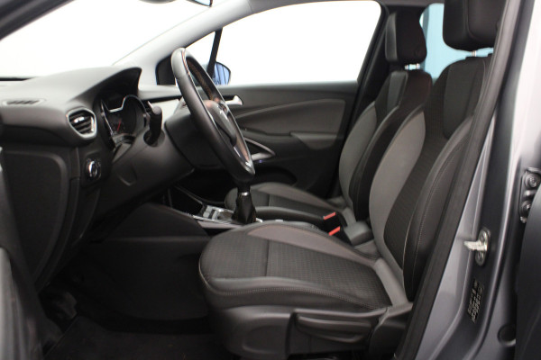 Opel Crossland X 1.2 Turbo Innovation |Camera|Navi|