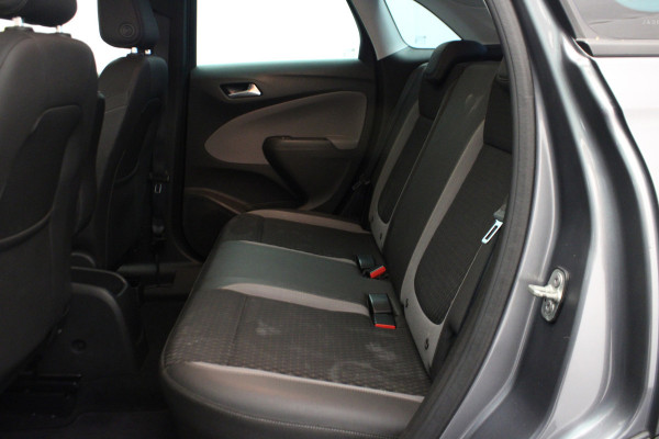 Opel Crossland X 1.2 Turbo Innovation |Camera|Navi|