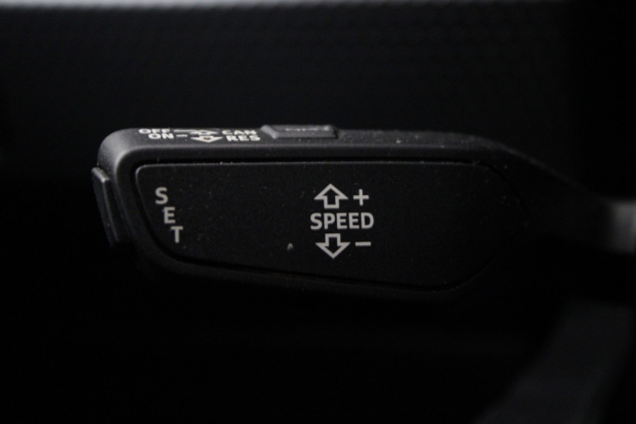 Audi A1 Sportback 30 TFSI Pro Line |Navi|Cruise|