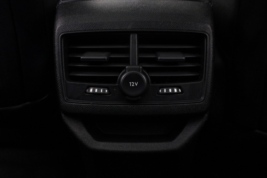 Peugeot 3008 1.2 PureTech Allure |Pano|