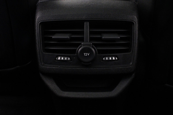 Peugeot 3008 1.2 PureTech Allure |Pano|