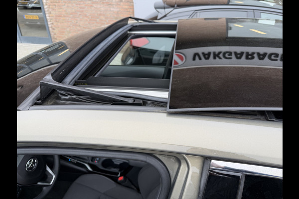 Toyota Corolla 1.8 Hybrid Style | Schuif/- kantel dak | Afnm. Trekhaak | Oxide Brons | Rijklaar!!