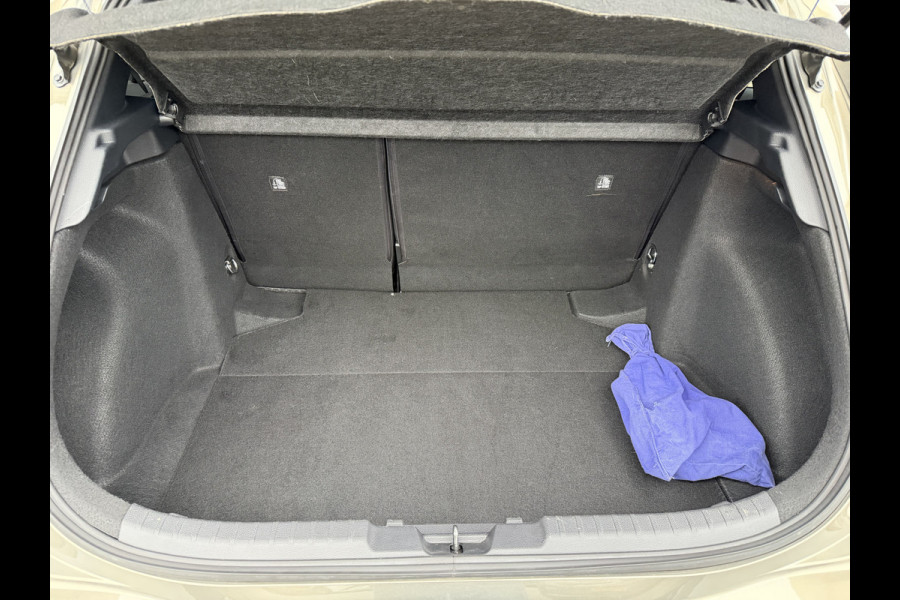 Toyota Corolla 1.8 Hybrid Style | Schuif/- kantel dak | Afnm. Trekhaak | Oxide Brons | Rijklaar!!