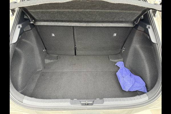 Toyota Corolla 1.8 Hybrid Style | Schuif/- kantel dak | Afnm. Trekhaak | Oxide Brons | Rijklaar!!