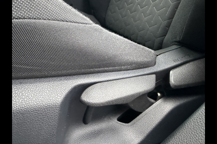 Toyota Corolla 1.8 Hybrid Style | Schuif/- kantel dak | Afnm. Trekhaak | Oxide Brons | Rijklaar!!