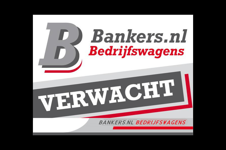 Ford Transit Custom 2.0 TDCI 110PK, L1H1, Airco, Combi-9 Persoons, Meerdere op voorraad