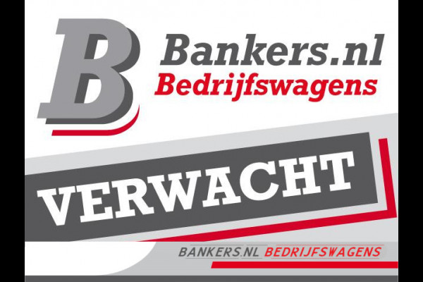 Ford Transit Custom 2.0 TDCI 110PK, L1H1, Airco, Combi-9 Persoons, Meerdere op voorraad