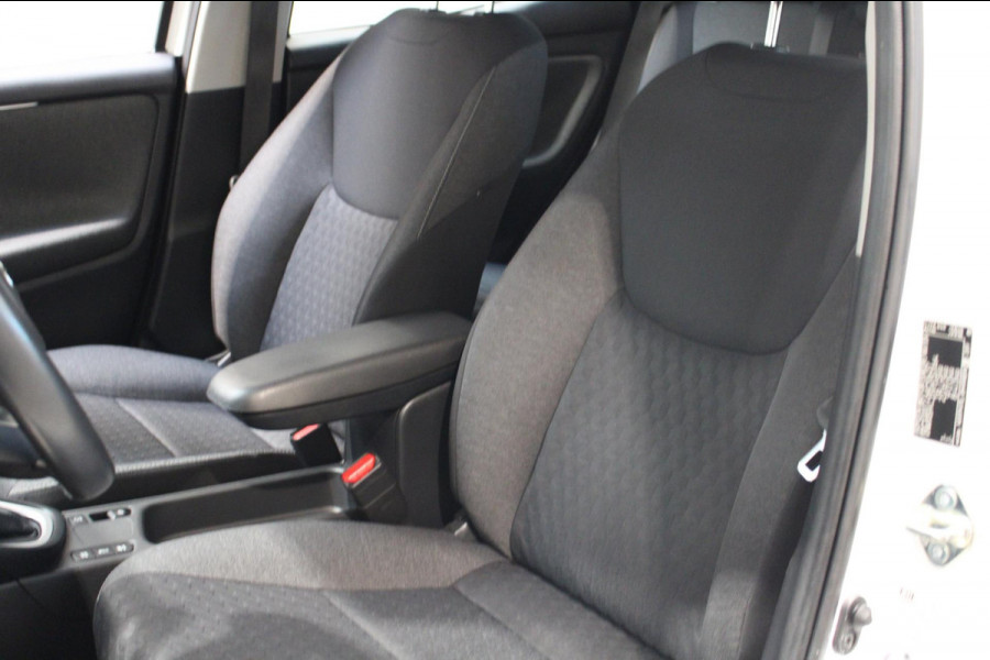 Toyota Yaris 1.5 Hybrid Dynamic Camera/Navi/Cruise Rijklaar incl bovag garantie