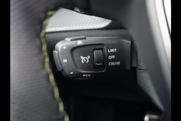 Peugeot 2008 1.2 PureTech 130 GT Panoramadak / Leder Alcantara