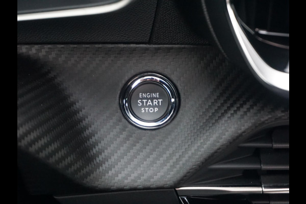 Peugeot 2008 1.2 PureTech 130 GT Panoramadak / Leder Alcantara