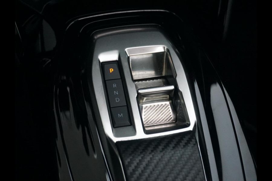 Peugeot 2008 1.2 PureTech 130 GT Panoramadak / Leder Alcantara