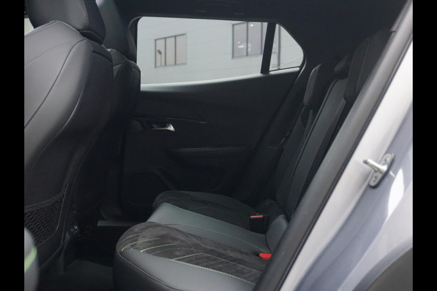 Peugeot 2008 1.2 PureTech 130 GT Panoramadak / Leder Alcantara