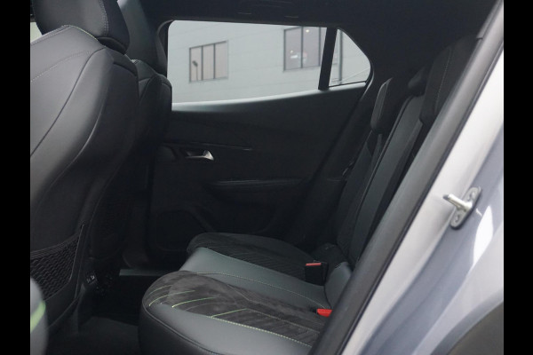 Peugeot 2008 1.2 PureTech 130 GT Panoramadak / Leder Alcantara